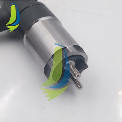 095000-0560 6218-11-3100 Diesel Fuel Injector 0950000560