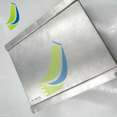 11185050 A25D A25E Excavator Spare Parts Electronic Unit Controller For Excavator VOE11185050