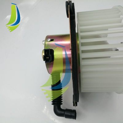 AN56500-40180 Excavator Spare Parts Fan Blower Motor For HD255 HM300 Dump Trucks AN5650040180