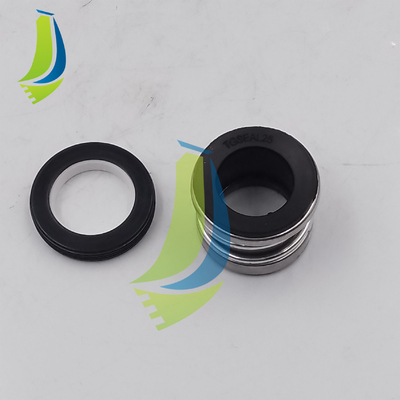 Excavator Spare Parts High Quality Rubber Parts 8170ZC Mechanical Seal For Pump