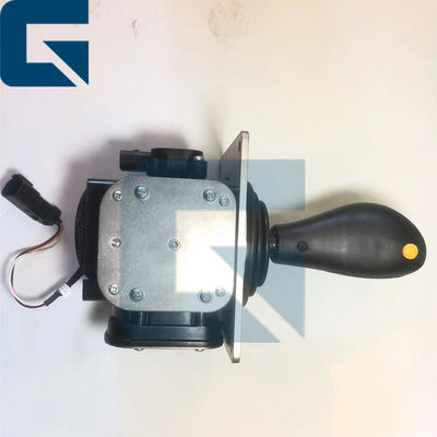 216-3002 2163002 Tractor D8T D9T Original Joystick Controller Handle