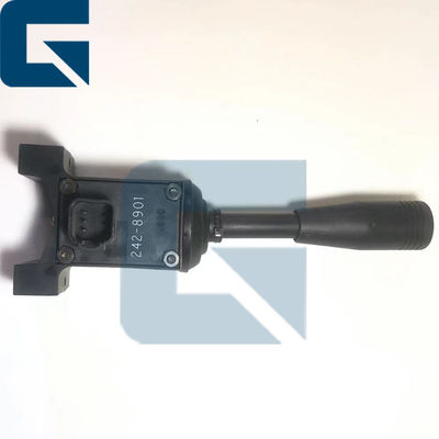 242-8901 2428901 Truck 773F 777F High Quality Control Switch