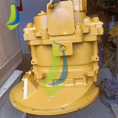 295-9674 Hydraulic Main Pump 2959674 For E336DL E330D Excavator