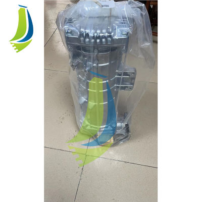 188-4140 Filter GP-Oil 1884140 For E323DL E323C Excavator