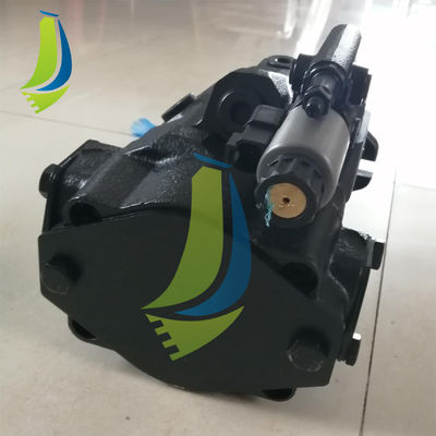 15191773 Hydraulic Pump VOE15191773 For A35F A40F Dumb Truck