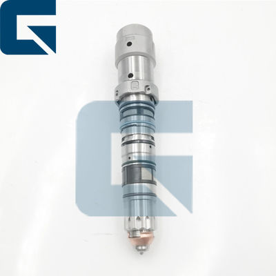 4928349 Engine QSK19 High Quality Diesel Fuel Injector