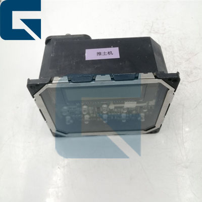 196-4681 1964681 Engine D5R D6R Electronics Monitor Group