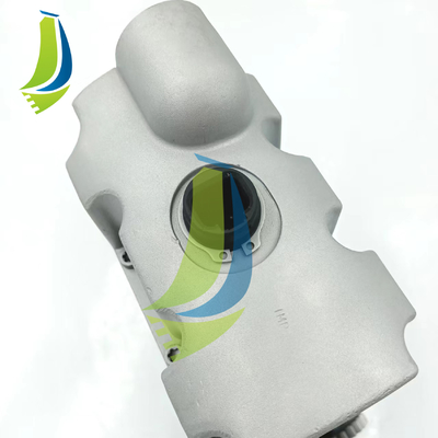 319-0677 Fuel Injection Pump For E324D L E325D L 326D L Excavator 3190677