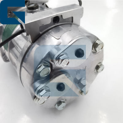 15082727 VOE15082727 Excavator EC330C Air Compressor