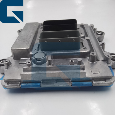 331005001138 Module SID605 Engine ECU Controller ECM