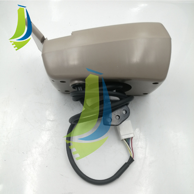 243-7058 Monitor Display Panel 2437058For M313C M315C Excavator