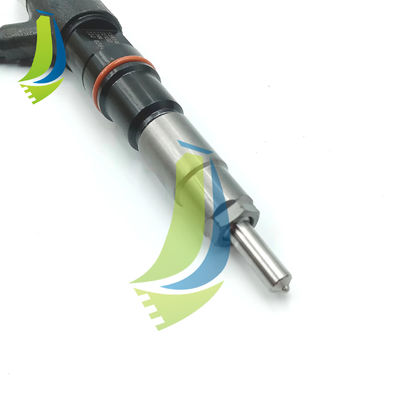 5561480 Excavator Spare Parts Fuel Injector For G3S150 Engine 5475920