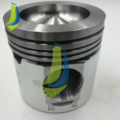 145-6700 1456700 Piston Crown For C15 Diesel Engine