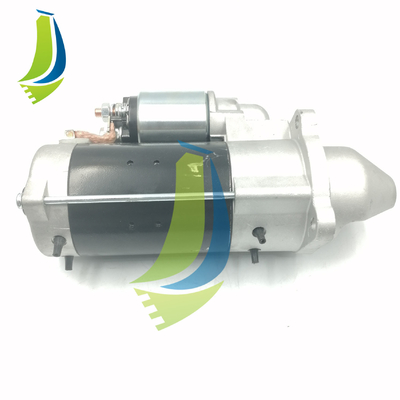 22175633 High Quality Starter Motor For BL60B BL70B VOE22175633