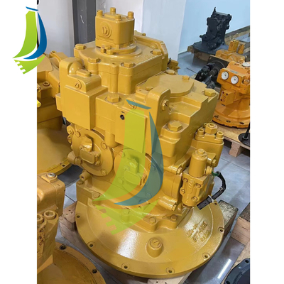 377-4950 3774950 Hydraulic Pump For E336F Excavator