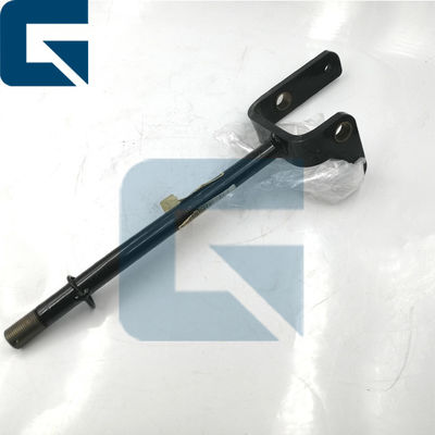 230-2510 2302510 Loader 416E 422E Control Hydraulic Handle