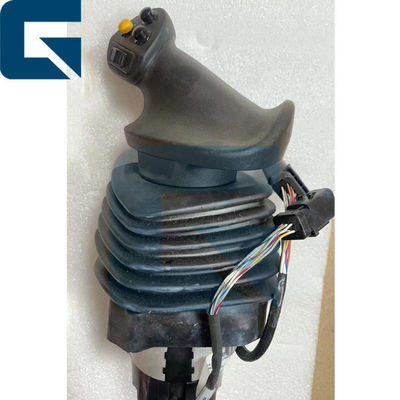 458-2082 4582082 Tractor 621K Engine C13 Control Handle Joystick Assy