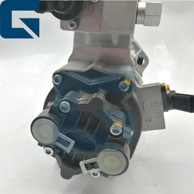 0445020216 VG1034080001 Diesel Fuel Injection Pump