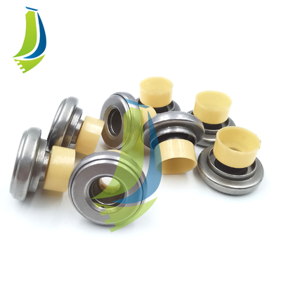 6N-7147 High Quality Valve Seals Elbow-Exhaust For 3304 Engine 6N7147