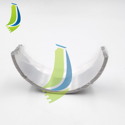 232-3233 Excavator Spare Parts High Quality Main Bearing For 3304 Engine 2323233