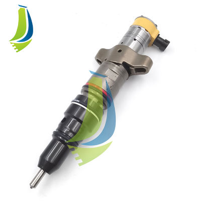 267-9717 2679717 Diesel Fuel Injector For C9 Engine