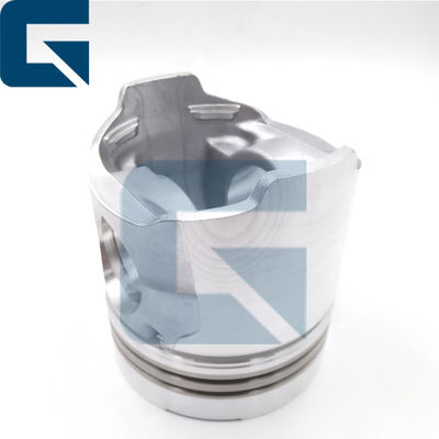 164-6560 1646560 Engine 3306 3306B Spare Parts Piston Body As