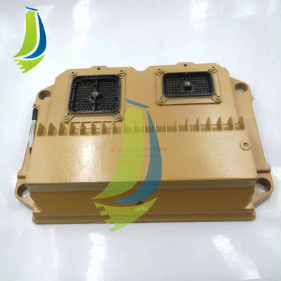 372-2905 C9 C13 Engine ECU Controller For 140M 160M Motor Grader 3722905