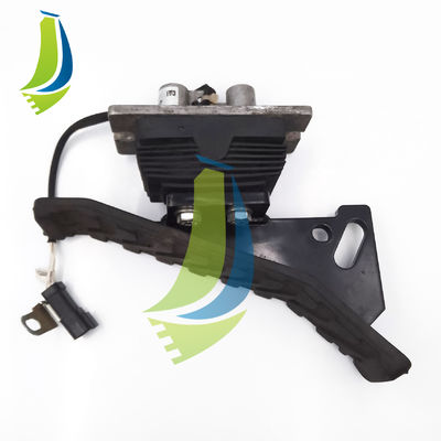 490-1013 Control GP Pedal For Excavator 4901013