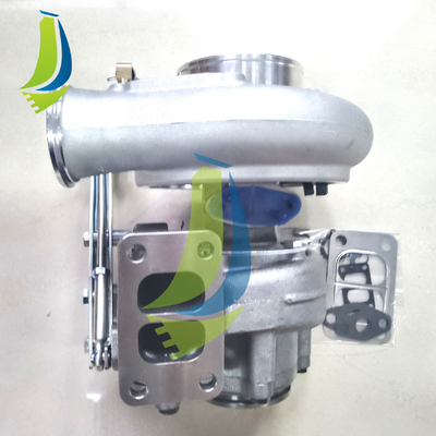 33500958 Excavator Spare Parts Turbocharger For Excavator