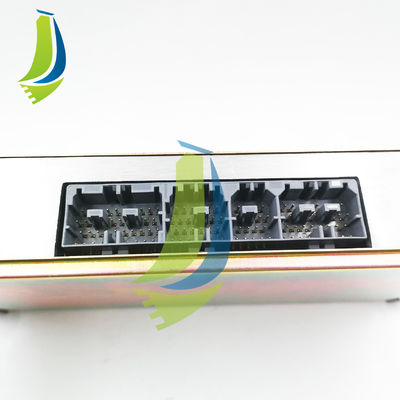 SK220-5 ECU ECM Controller For Excavator Spare Parts