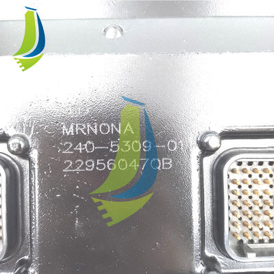 240-5309 Electrical Parts Controller ECU For 2806 3176C Engine 2405309