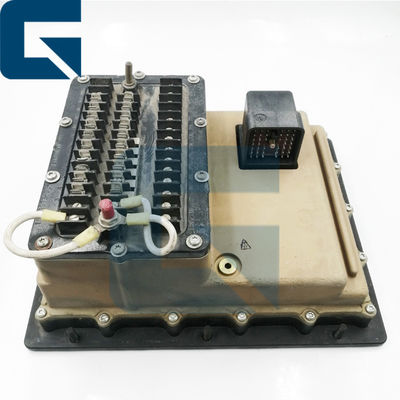 188-5200 1885200 Model E203770 Original Good Condition Controller Panel