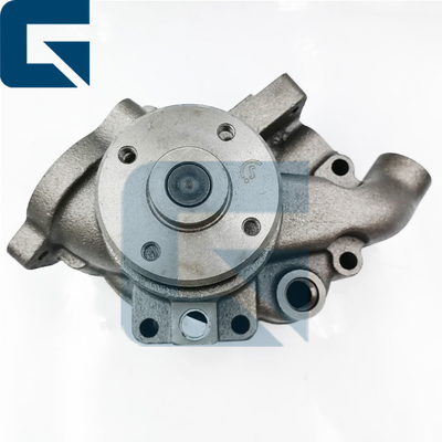 227-4298 2274298 Engine C7 C9 Water Pump