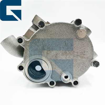 227-4298 2274298 Engine C7 C9 Water Pump