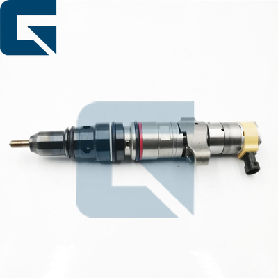 268-1839 2681839 Excavator Accessories E324D E325D Engine C7 Diesel Fuel Injector