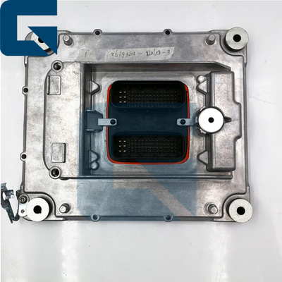 VOE22346791 22346791 For Truck ECU Controller
