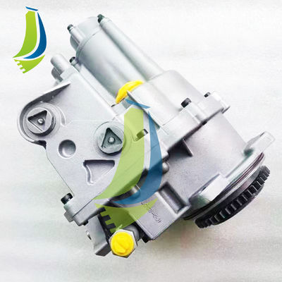 150-2507 1502507 Fuel Injection Pump for 3116 Engine Parts