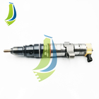 268-1839 Diesel Fuel Injector For C7 Engine 2681839