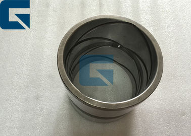EC360B Bushing VOE14517938 Excavator Iron Busing Excavator Accessories