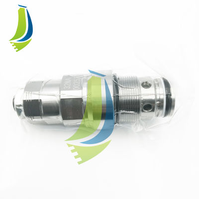 14552974 Main Relief Valve For EC360 Excavator VOE14552974