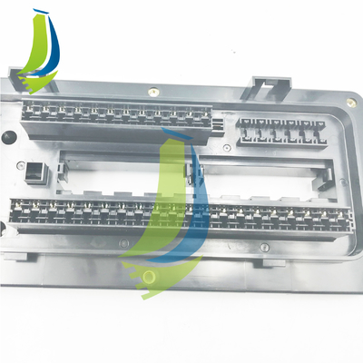 183-1000 Fuse Box Base For E312C E307D Excavator 1831000