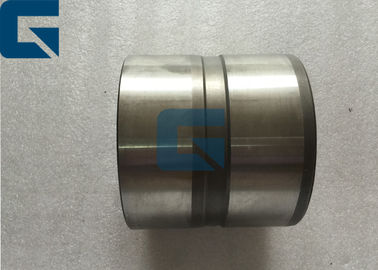 VOE9624-1182 Bushing For EC360B  ,  Excavator Busing Excavator Accessories