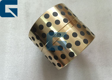 VOE14517236 Bushing For EC360B Excavator Parts
