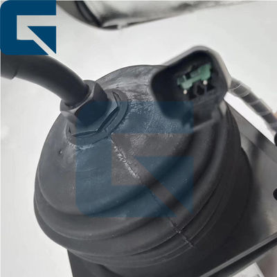 200-0189 2000189 For D8N Joystick Pilot Valve