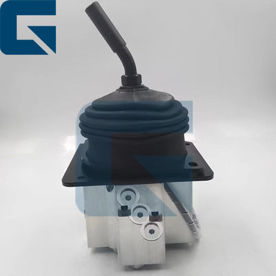 200-0189 2000189 For D8N Joystick Pilot Valve