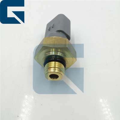 320-3061 3203061 Excavator E312E E320E E329E Pressure Sensor