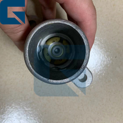 417-7782 4177782 Engine C4.4 C6.6 C7.1 Thermostat Assembly