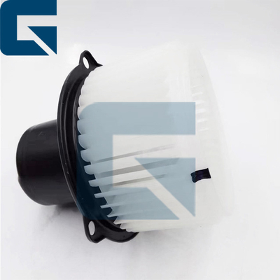 4469041 Excavator ZX450 ZX460 Fan Blower Motor 24V