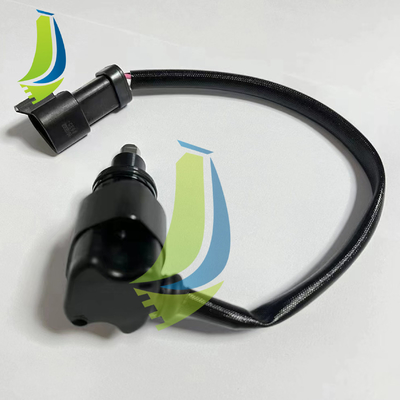 729-12-21000 Speed Sensor For PC210-10 Excavator Parts