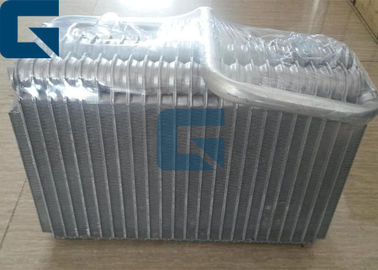 Large  Ac Evaporator Engine Spare Parts ,  Motor Engine Parts For EC240